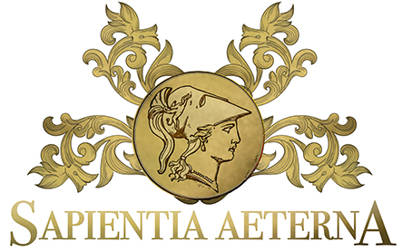 Sapientia Aeterna